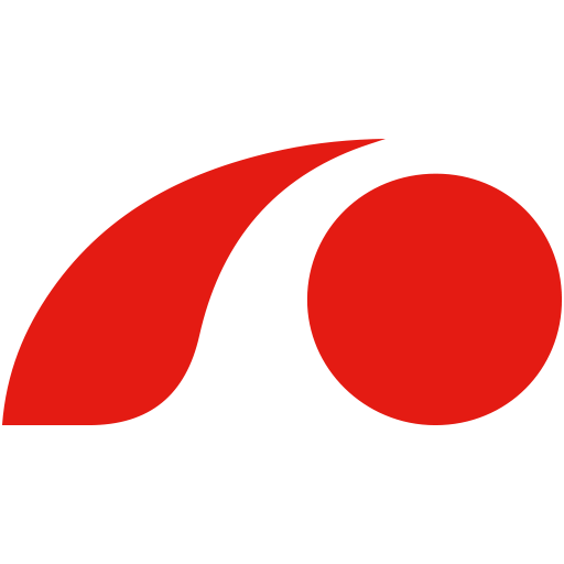 Management Services Helwig Schmitt